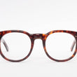 Laden Sie das Bild in den Galerie-Viewer, Lunettes alf 21.06-Brille-Lunettes alf-50-20-006 - écaille havanna-Schönhelden