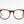 Laden Sie das Bild in den Galerie-Viewer, Lunettes alf 21.06-Brille-Lunettes alf-50-20-006 - écaille havanna-Schönhelden
