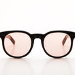 Laden Sie das Bild in den Galerie-Viewer, Lunettes alf 21.06 SUN-Brille-Lunettes alf-001 - schwarz (black)-50-20-Schönhelden