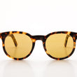Laden Sie das Bild in den Galerie-Viewer, Lunettes alf 21.06 SUN-Brille-Lunettes alf-005-50-20-Schönhelden