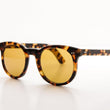 Laden Sie das Bild in den Galerie-Viewer, Lunettes alf 21.06 SUN-Brille-Lunettes alf-005-50-20-Schönhelden