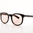 Laden Sie das Bild in den Galerie-Viewer, Lunettes alf 21.06 SUN-Brille-Lunettes alf-005-50-20-Schönhelden
