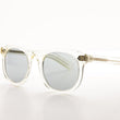 Laden Sie das Bild in den Galerie-Viewer, Lunettes alf 21.06 SUN-Brille-Lunettes alf-005-50-20-Schönhelden