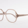 Laden Sie das Bild in den Galerie-Viewer, Lunettes alf 21.08-Brille-Lunettes alf-001 - black-55-17-Schönhelden