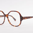 Laden Sie das Bild in den Galerie-Viewer, Lunettes alf 21.08-Brille-Lunettes alf-001 - black-55-17-Schönhelden