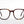 Laden Sie das Bild in den Galerie-Viewer, Lunettes alf 21.09-Brille-Lunettes alf-006 - écaille havanna-53-20-Schönhelden
