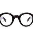 Laden Sie das Bild in den Galerie-Viewer, Lunettes alf 21.10-Brille-Lunettes alf-001 - black-45-28-Schönhelden