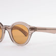 Laden Sie das Bild in den Galerie-Viewer, Lunettes alf 21.10 SUN-Brille-Lunettes alf-004 - vintage brown-45-28-Schönhelden