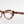 Laden Sie das Bild in den Galerie-Viewer, Lunettes alf 23.19-Brille-Lunettes alf-005 - tokyo tortoise-53-19-Schönhelden
