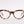 Laden Sie das Bild in den Galerie-Viewer, Lunettes alf 23.19-Brille-Lunettes alf-005 - tokyo tortoise-53-19-Schönhelden
