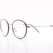 Laden Sie das Bild in den Galerie-Viewer, MUNIC 414-7-Brille-Munic-gold brushed / amber havanna 57-52-20-Schönhelden