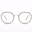 Laden Sie das Bild in den Galerie-Viewer, MUNIC 414-7-Brille-Munic-gold brushed / amber havanna 57-52-20-Schönhelden