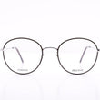 Laden Sie das Bild in den Galerie-Viewer, MUNIC 414-7-Brille-Munic-silver / warm grey 92-52-20-Schönhelden