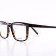 Laden Sie das Bild in den Galerie-Viewer, MUNIC 8019-1-Brille-Munic-dark havanna 151-54-19-Schönhelden
