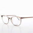 Laden Sie das Bild in den Galerie-Viewer, MUNIC 868-5-Brille-Munic-brown havanna matt 398-47-17-Schönhelden