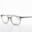 Laden Sie das Bild in den Galerie-Viewer, MUNIC 868-5-Brille-Munic-brown havanna matt 398-47-17-Schönhelden