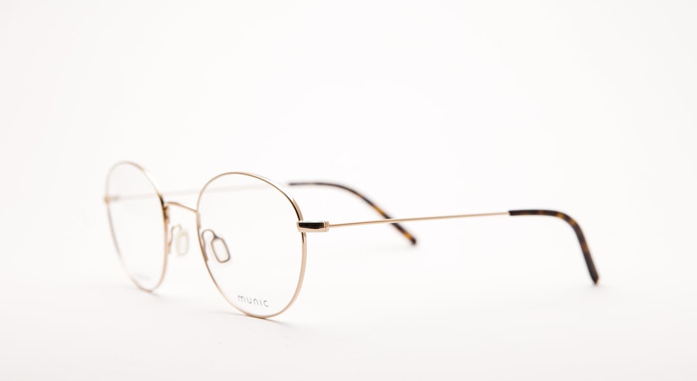 Munic 414-1-Brille-Munic-gold 07-50-21-Schönhelden