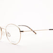 Laden Sie das Bild in den Galerie-Viewer, Munic 414-1-Brille-Munic-gold 07-50-21-Schönhelden