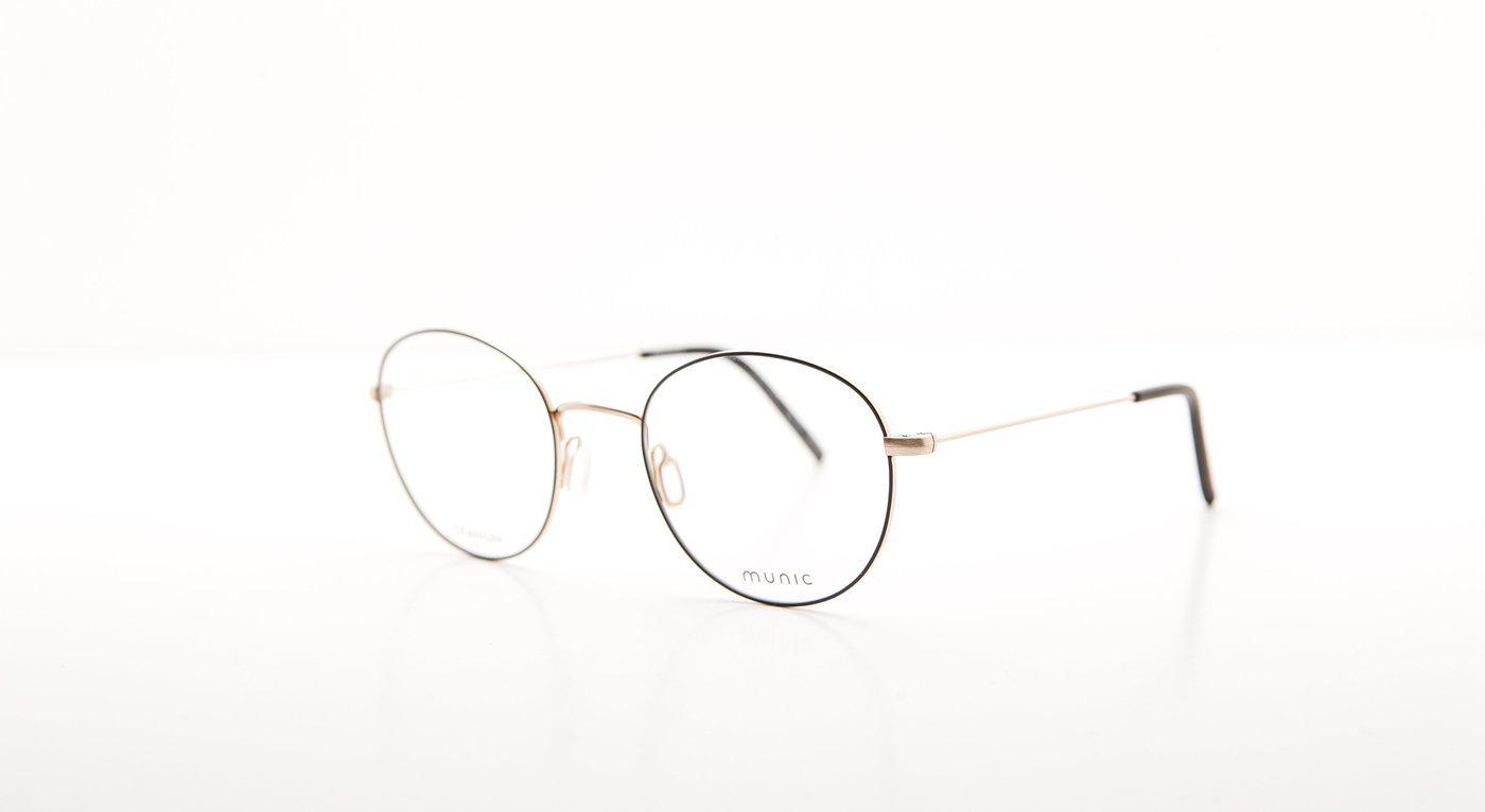 Munic 414-1-Brille-Munic-gold 07-50-21-Schönhelden