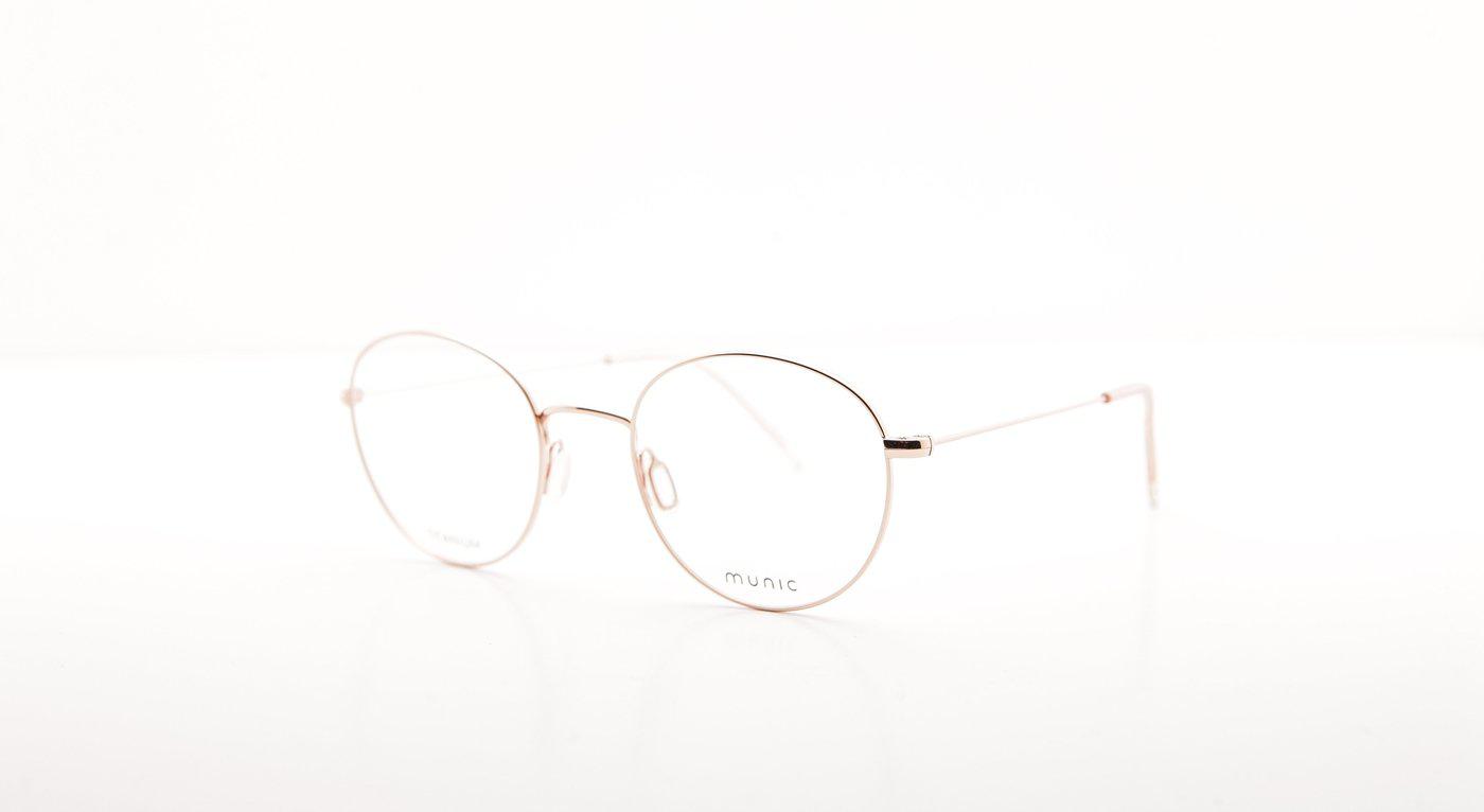 Munic 414-1-Brille-Munic-gold 07-50-21-Schönhelden
