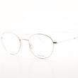 Laden Sie das Bild in den Galerie-Viewer, Munic 414-1-Brille-Munic-gold 07-50-21-Schönhelden