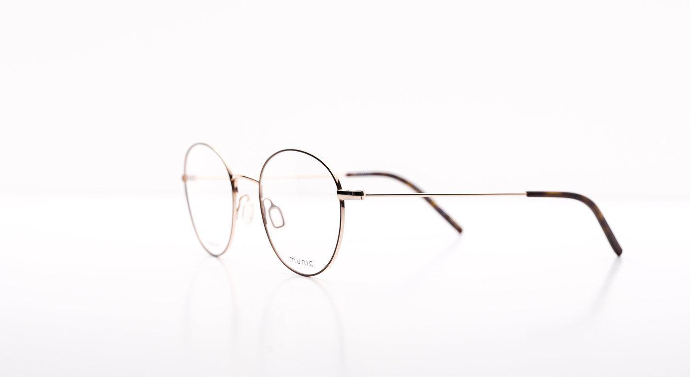 Munic 414-1-Brille-Munic-gold 07-50-21-Schönhelden