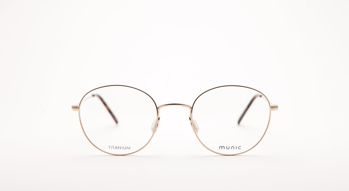 Munic 414-1-Brille-Munic-gold 07-50-21-Schönhelden