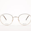 Laden Sie das Bild in den Galerie-Viewer, Munic 414-1-Brille-Munic-gold 07-50-21-Schönhelden