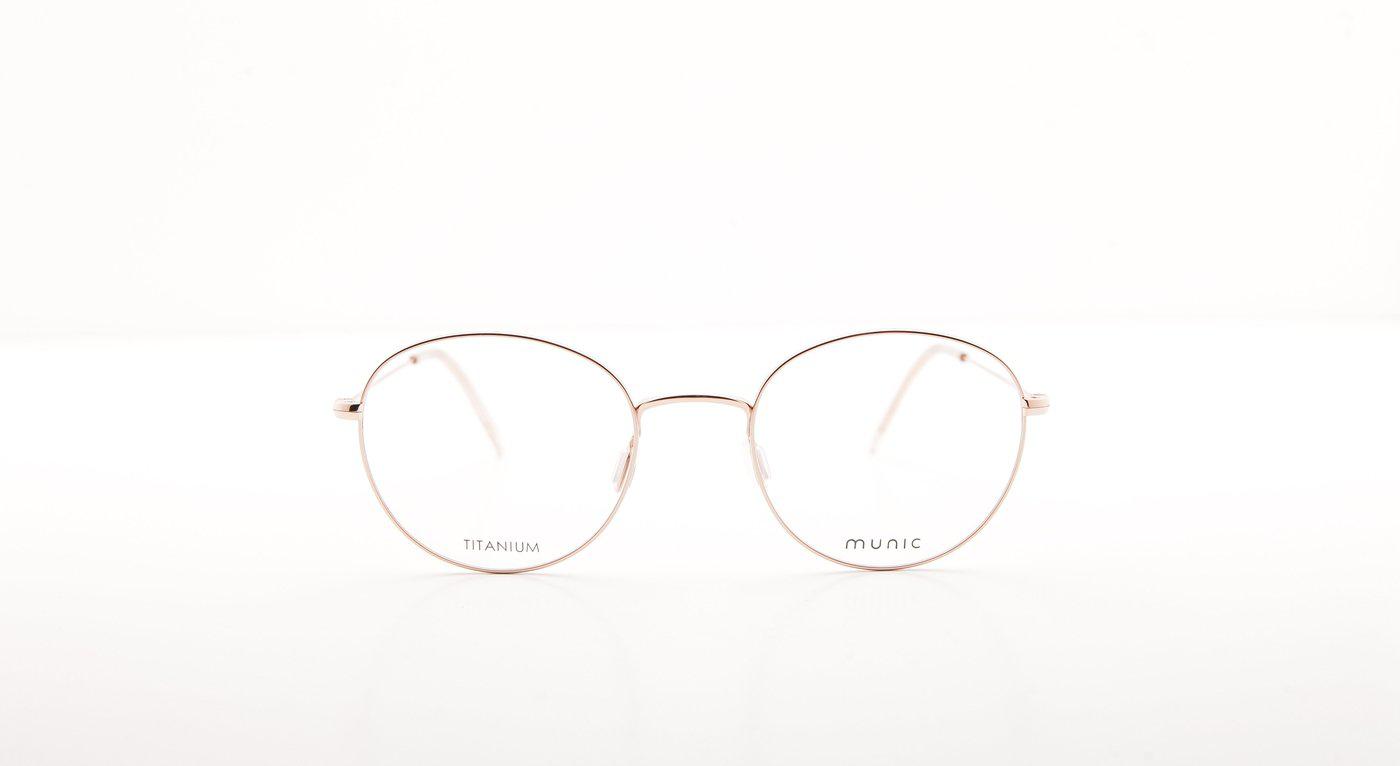 Munic 414-1-Brille-Munic-rosé gold 77-50-21-Schönhelden