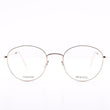 Laden Sie das Bild in den Galerie-Viewer, Munic 414-5-Brille-Munic-rosé gold 77-48-19-Schönhelden