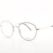 Laden Sie das Bild in den Galerie-Viewer, Munic 414-6-Brille-Munic-rosé gold / olive 83-52-20-Schönhelden