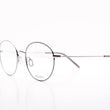 Laden Sie das Bild in den Galerie-Viewer, Munic 414-6-Brille-Munic-rosé gold / olive 83-52-20-Schönhelden