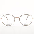 Laden Sie das Bild in den Galerie-Viewer, Munic 414-6-Brille-Munic-rosé gold / olive 83-52-20-Schönhelden