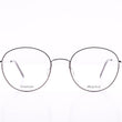 Laden Sie das Bild in den Galerie-Viewer, Munic 414-6-Brille-Munic-silver / grey 81-52-20-Schönhelden