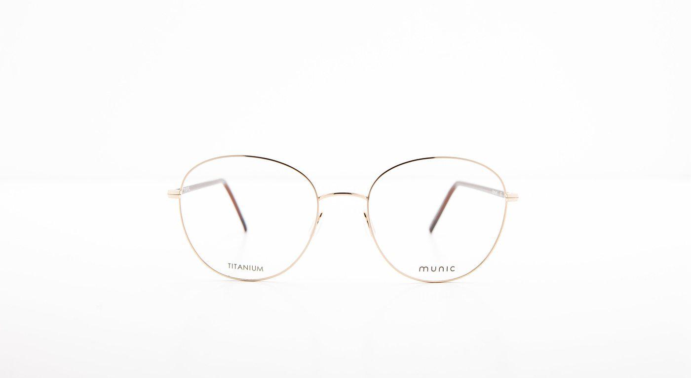 Munic 424-2-Brille-Munic-07 gold-54-19-Schönhelden