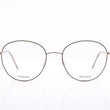 Laden Sie das Bild in den Galerie-Viewer, Munic 424-2-Brille-Munic-gold brushed / olive 83-54-19-Schönhelden