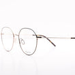 Laden Sie das Bild in den Galerie-Viewer, Munic 426-1-Brille-Munic-gold brushed / olive mat 83-53-18-Schönhelden