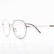 Laden Sie das Bild in den Galerie-Viewer, Munic 426-1-Brille-Munic-gold brushed / olive mat 83-53-18-Schönhelden
