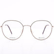 Laden Sie das Bild in den Galerie-Viewer, Munic 426-1-Brille-Munic-gold brushed / olive mat 83-53-18-Schönhelden