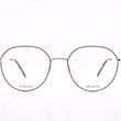 Laden Sie das Bild in den Galerie-Viewer, Munic 426-1-Brille-Munic-rosé gold / brown mat 85-53-18-Schönhelden