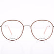 Laden Sie das Bild in den Galerie-Viewer, Munic 426-3-Brille-Munic-rosé gold / vintage rosé 45-53-18-Schönhelden