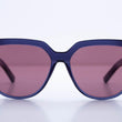 Laden Sie das Bild in den Galerie-Viewer, OSCAR MAGNUSON Candy SUN-Brille-Oscar Magnuson-450 - mitternachtsblau (midnight blue)-56-16-Schönhelden