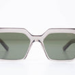 Laden Sie das Bild in den Galerie-Viewer, OSCAR MAGNUSON Darryl-Brille-Oscar Magnuson-120 - helles grau (warm grey)-56-16-Schönhelden