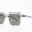 Laden Sie das Bild in den Galerie-Viewer, OSCAR MAGNUSON Darryl-Brille-Oscar Magnuson-120 - helles grau (warm grey)-56-16-Schönhelden