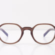 Laden Sie das Bild in den Galerie-Viewer, OSCAR MAGNUSON Dizzy-Brille-Oscar Magnuson-200 - urbanes grün (urban green)-47-22-Schönhelden