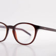 Laden Sie das Bild in den Galerie-Viewer, OSCAR MAGNUSON Marcel-Brille-Oscar Magnuson-905 - kristallbraun (crystal brown)-52-20-Schönhelden