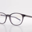 Laden Sie das Bild in den Galerie-Viewer, OSCAR MAGNUSON Marcel-Brille-Oscar Magnuson-905 - kristallbraun (crystal brown)-52-20-Schönhelden
