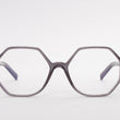 Laden Sie das Bild in den Galerie-Viewer, OSCAR MAGNUSON Maya OM1-Brille-Oscar Magnuson-105 - crystal grey-53-16-Schönhelden
