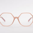 Laden Sie das Bild in den Galerie-Viewer, OSCAR MAGNUSON Maya OM1-Brille-Oscar Magnuson-110 - pale grey-53-16-Schönhelden