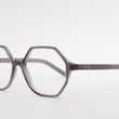 Laden Sie das Bild in den Galerie-Viewer, OSCAR MAGNUSON Maya OM1-Brille-Oscar Magnuson-2950 - cloud brown-53-16-Schönhelden